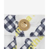 アイミーシルエットスカート | Samantha GOLF | 詳細画像5 