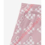 アイミーシルエットスカート | Samantha GOLF | 詳細画像10 