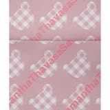 アイミーシルエットスカート | Samantha GOLF | 詳細画像13 