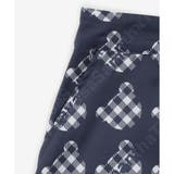 アイミーシルエットスカート | Samantha GOLF | 詳細画像21 