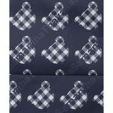 アイミーシルエットスカート | Samantha GOLF | 詳細画像23 