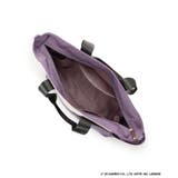 サンリオキャラクターズコレクション トートバッグ「クロミ」 | & chouette | 詳細画像3