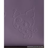 サンリオキャラクターズコレクション トートバッグ「クロミ」 | & chouette | 詳細画像5