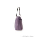 サンリオキャラクターズコレクション トートバッグ「クロミ」 | & chouette | 詳細画像1