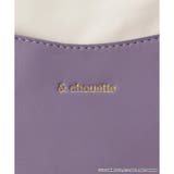 サンリオキャラクターズコレクション トートバッグ「クロミ」 | & chouette | 詳細画像4