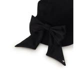 SAMANTHAVEGA×「VARZAR（バザール）」コラボコレクション リボン… | SAMANTHAVEGA | 詳細画像2 