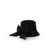 SAMANTHAVEGA×「VARZAR（バザール）」コラボコレクション リボン… | SAMANTHAVEGA | 詳細画像1 