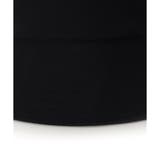 SAMANTHAVEGA×「VARZAR（バザール）」コラボコレクション リボン… | SAMANTHAVEGA | 詳細画像4 