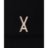 SAMANTHAVEGA×「VARZAR（バザール）」コラボコレクション リボン… | SAMANTHAVEGA | 詳細画像3 