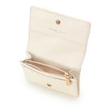 サイドブローチ マルチケース | Samantha Thavasa Petit Choice | 詳細画像5 