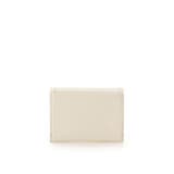 サイドブローチ マルチケース | Samantha Thavasa Petit Choice | 詳細画像3 