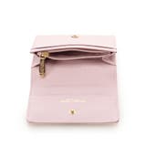 サイドブローチ マルチケース | Samantha Thavasa Petit Choice | 詳細画像13 