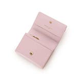 サイドブローチ マルチケース | Samantha Thavasa Petit Choice | 詳細画像11 