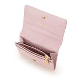 サイドブローチ マルチケース | Samantha Thavasa Petit Choice | 詳細画像12 