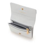 サイドブローチ マルチケース | Samantha Thavasa Petit Choice | 詳細画像18 