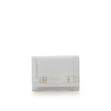 ダルブルー | サイドブローチ マルチケース | Samantha Thavasa Petit Choice