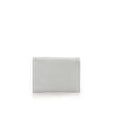 サイドブローチ マルチケース | Samantha Thavasa Petit Choice | 詳細画像16 