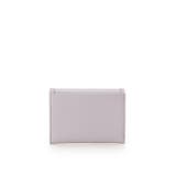 サイドブローチ マルチケース | Samantha Thavasa Petit Choice | 詳細画像23 