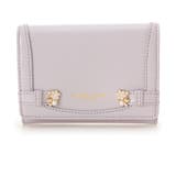 サイドブローチ マルチケース | Samantha Thavasa Petit Choice | 詳細画像27 