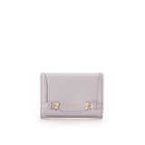 サイドブローチ マルチケース | Samantha Thavasa Petit Choice | 詳細画像21 