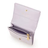 サイドブローチ マルチケース | Samantha Thavasa Petit Choice | 詳細画像25 