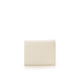 サイドブローチ 折財布 | Samantha Thavasa Petit Choice | 詳細画像3 