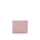 サイドブローチ 折財布 | Samantha Thavasa Petit Choice | 詳細画像9 