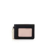 ジュエルリボンパスケース | SAMANTHAVEGA | 詳細画像3 