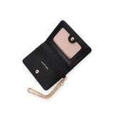 ジュエルリボンパスケース | SAMANTHAVEGA | 詳細画像4 