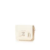 ジュエルリボンパスケース | SAMANTHAVEGA | 詳細画像7 