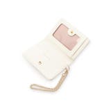 ジュエルリボンパスケース | SAMANTHAVEGA | 詳細画像10 