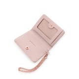 ジュエルリボンパスケース | SAMANTHAVEGA | 詳細画像16 