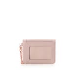 ジュエルリボンパスケース | SAMANTHAVEGA | 詳細画像15 