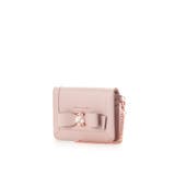 ジュエルリボンパスケース | SAMANTHAVEGA | 詳細画像13 