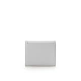 サイドブローチ 折財布 | Samantha Thavasa Petit Choice | 詳細画像17 