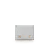 サイドブローチ 折財布 | Samantha Thavasa Petit Choice | 詳細画像15 