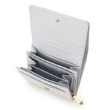 サイドブローチ 折財布 | Samantha Thavasa Petit Choice | 詳細画像20 