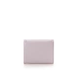 サイドブローチ 折財布 | Samantha Thavasa Petit Choice | 詳細画像24 