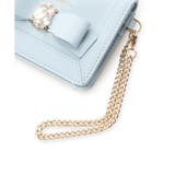 ジュエルリボンパスケース | SAMANTHAVEGA | 詳細画像24 