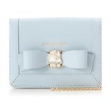 ジュエルリボンパスケース | SAMANTHAVEGA | 詳細画像23 