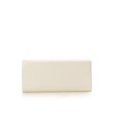 サイドブローチ 長財布 | Samantha Thavasa Petit Choice | 詳細画像3 