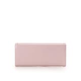 サイドブローチ 長財布 | Samantha Thavasa Petit Choice | 詳細画像11 