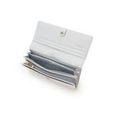 サイドブローチ 長財布 | Samantha Thavasa Petit Choice | 詳細画像21 