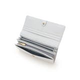 サイドブローチ 長財布 | Samantha Thavasa Petit Choice | 詳細画像22 