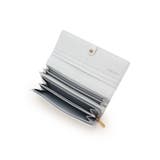 サイドブローチ 長財布 | Samantha Thavasa Petit Choice | 詳細画像20 