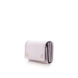 サイドブローチ 長財布 | Samantha Thavasa Petit Choice | 詳細画像23 