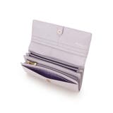 サイドブローチ 長財布 | Samantha Thavasa Petit Choice | 詳細画像28 