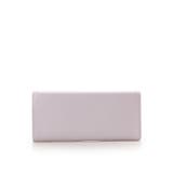 サイドブローチ 長財布 | Samantha Thavasa Petit Choice | 詳細画像24 