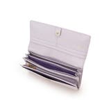 サイドブローチ 長財布 | Samantha Thavasa Petit Choice | 詳細画像27 