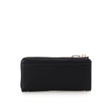 ジュエルリボン長財布 | SAMANTHAVEGA | 詳細画像3 